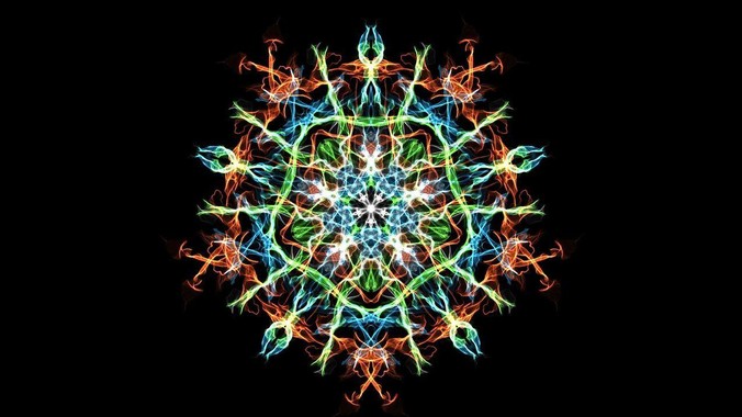 想学习游戏引擎架构用哪个开源引擎好？