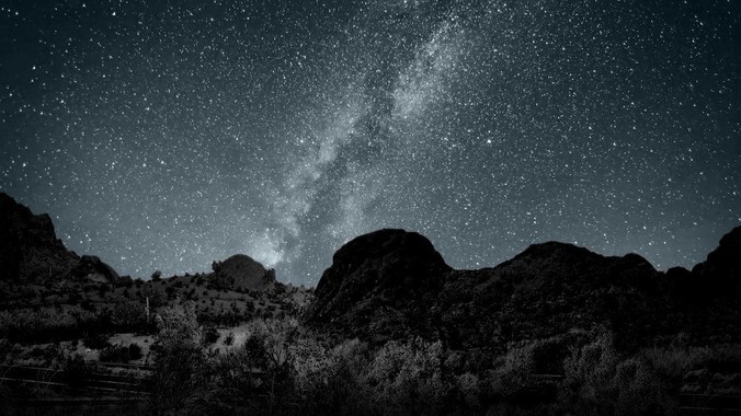 国内所有14nm以下的芯片都不能被台积电代工，为啥小米玄戒能被代工?