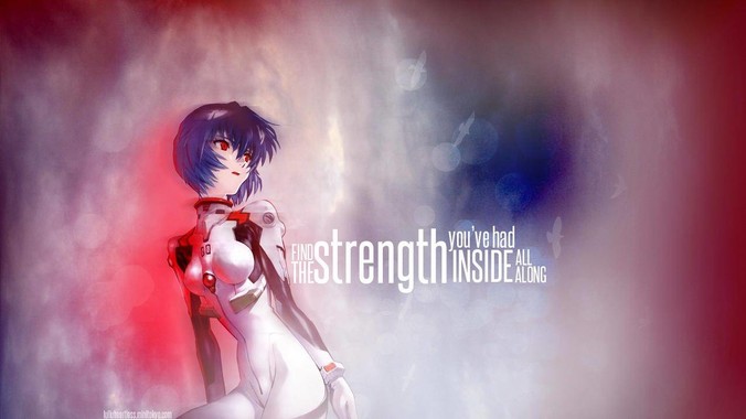 PHP初学者，我能不能使用PHP来开发桌面应用？