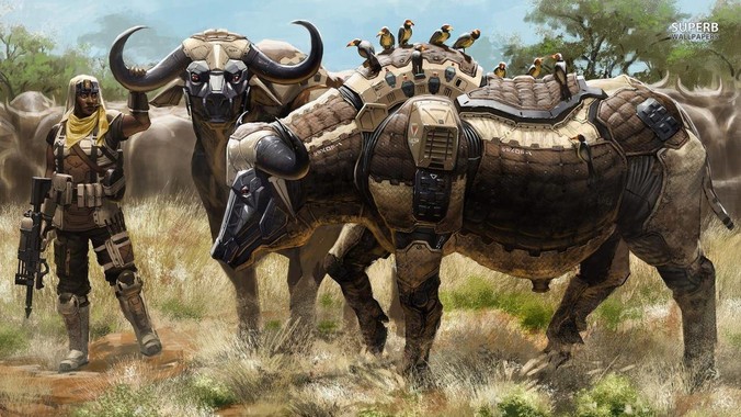 巴基斯坦援助伊朗防空，大家怎么看？